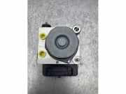 Bremsaggregat ABS Dacia Sandero II SD 476608644R