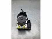 Pumpe ABS VW Golf VI 5K 1K0614517AT