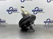 Bremskraftverstärker Volvo V40 Schrägheck 525, 526 31381631