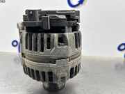 Lichtmaschine Opel Astra H GTC 0124325163