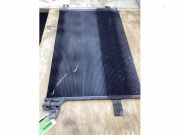 Klimakondensator VW Transporter T6 Kasten 7E0820411F