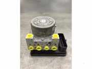 Bremsaggregat ABS Dacia Lodgy JS 476605737R