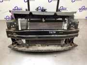 Frontblech Kia Venga YN 641011P000