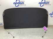 Hutablage Ford Puma II CF7, J2K 2628132