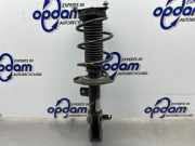 Federbein links vorne Peugeot 208 II UB, UP, UW, UJ 9831167880