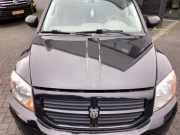 Motorhaube Dodge Caliber