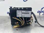 Sicherungskasten Peugeot 207 CC 6500FH