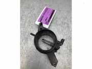Luftmengenmesser Ford Transit Connect V408 Kasten EM5A12B579AA