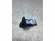 Luftmengenmesser Toyota Yaris P21 22204F2010