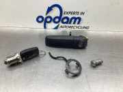 Schließzylinder Satz Fiat Panda 169 0071749832