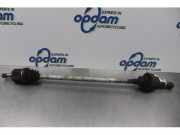 Antriebswelle rechts vorne Suzuki Alto IV EF