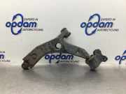 Querlenker Ford Focus C-Max C214 AM513A423AC