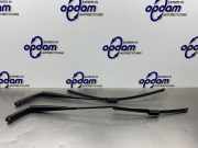Wischerarm vorne Seat Leon 5F 5F1955409