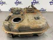 Tank Kia Ceed 1 ED 311501H220