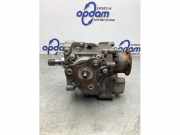 Verteilergetriebe Audi A3 Sportback 8V 409053AF