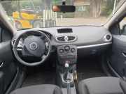 Steuergerät Airbag Renault Clio III BR0/1, CR0/1 XXXXX