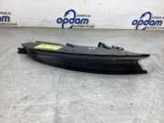 Rückleuchte links Porsche Taycan Y1A 9J1945091G