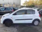 Tankklappe Suzuki Celerio LF 84M00