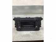 CD-Radio Suzuki Celerio LF 3910184M10