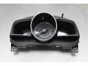 Drehzahlmesser Mazda 3 BM, BN BJS755430