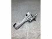Bremskraftverstärker BMW 2er Active Tourer F45 34336883133