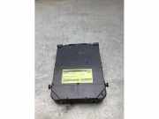 Sicherungskasten Toyota Proace Kasten MDZ 9819851280