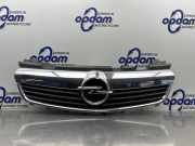 Kühlergrill Opel Zafira B A05 13136136