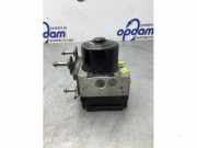 Pumpe ABS VW Transporter T5 Kasten 7E0614517HFKZ