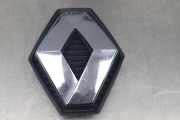 Emblem Renault Megane II Coupe/Cabriolet EM 8200115115