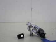 Schließzylinder Satz Opel Astra H 2421430