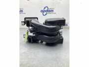 Gebläsemotor BMW X5 G05, F95 64119315950