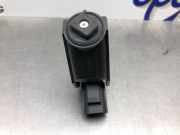 Stellmotor Tankklappe Ford Mondeo IV BA7 6M21220A20AD