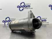 Anlasser Citroen C3 III SX 9830507480