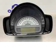 Drehzahlmesser Smart Fortwo Coupe 453 A4519004400