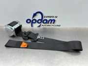 Sicherheitsgurt rechts vorne Ford Fiesta V JH, JD 2S5AB61294AC