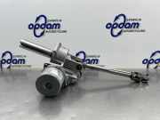 Motor Servolenkung Alfa Romeo Mito 955 50520388