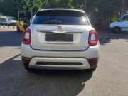 Heckklappe / Heckdeckel Fiat 500X 334 XXXXX