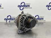 Lichtmaschine Mazda 3 BL Z66818300A