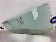 Dreieckscheibe links Opel Karl C16 43R000054