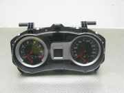 Drehzahlmesser Renault Clio III BR0/1, CR0/1 8200305019F