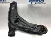 Querlenker links vorne Toyota Yaris Liftback P9