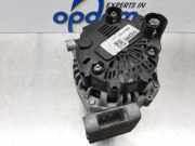 Lichtmaschine Opel Corsa C X01 228151752