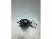 Schalthebel Toyota Prius W5 75G203LHD