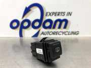 Schalter für Heckscheibe Skoda Superb I 3U 3U0959621A