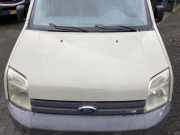 Motorhaube Ford Transit Connect P*2 5149226