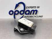 Sensor für ESP Ford Transit Kasten FA 0265005626