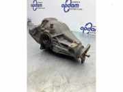 Hinterachsgetriebe Mercedes-Benz C-Klasse T-Modell S204 A2043501014