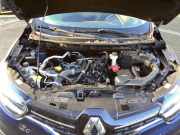 Motor ohne Anbauteile (Benzin) Renault Kadjar HA, HL