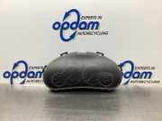 Drehzahlmesser Peugeot 206 CC 9648838680