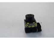 Pumpe ABS Citroen C2 9656493580